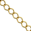 image variant Oro