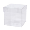 Fantasías Miguel Art.2647 Caja Pvc 8x8x8cm 1pz
