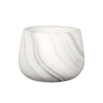 Art.2683 Base Fina Cemento 11x8.5m