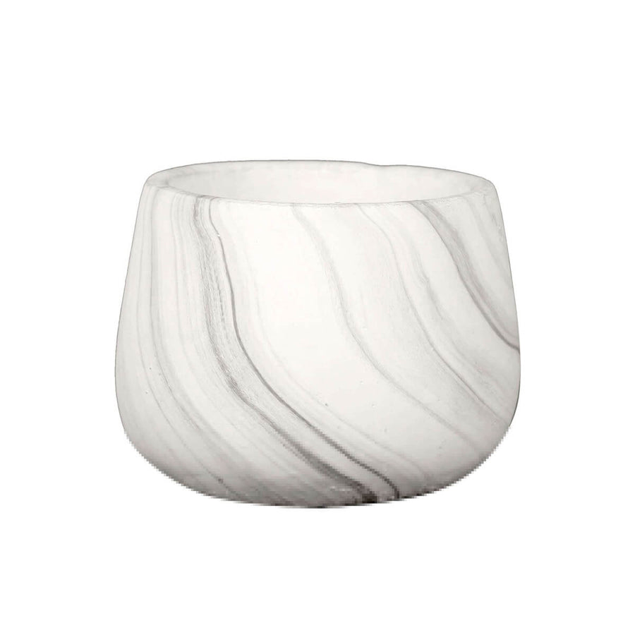 Art.2683 Base Fina Cemento 11x8.5m