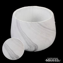 Art.2683 Base Fina Cemento 11x8.5m