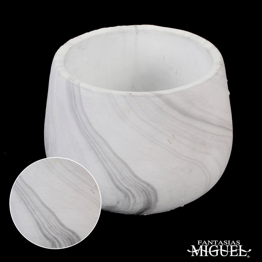 Art.2683 Base Fina Cemento 11x8.5m