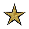 image variant Oro