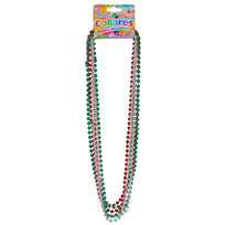Art.2802 Collares