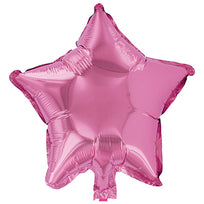 Art.2859 Globo Estrella