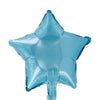 image variant Azul Claro