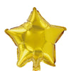 image variant Oro