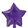 image variant Morado