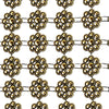 image variant Negro/Oro