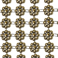 Art.287 Galón (#10765) 6 Hileras