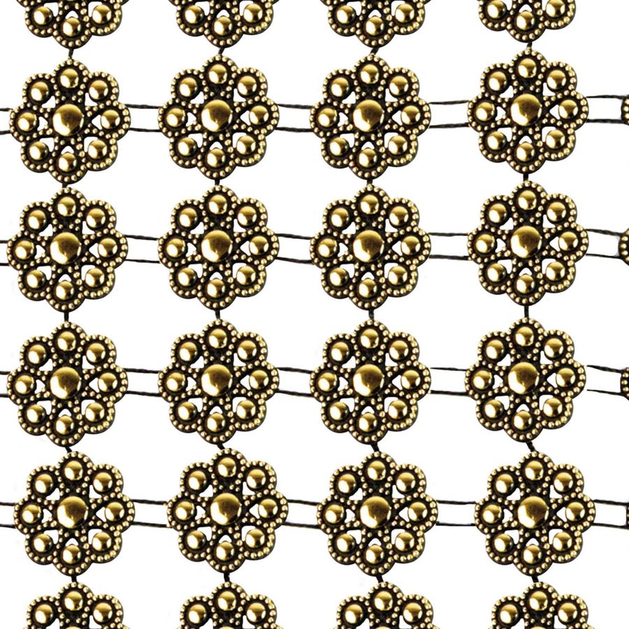 Art.287 Galón (#10765) 6 Hileras