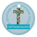 Fantasías Miguel
