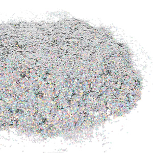 Art.2909 Diamantina 1mm Láser   1kilo