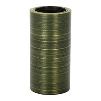 Art.2922 Hoja Impresa Por Metro