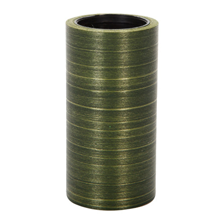 Art.2922 Hoja Impresa Por Metro