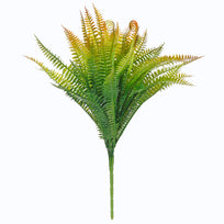 Art.2923 Helecho Fino x7