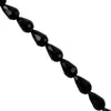 image variant Negro Diaman