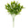 Fantasías Miguel Art.2944 Planta Fina x5 33cm 1pz Verde