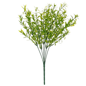 Art.2983 Planta Fina x6