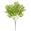 Fantasías Miguel Art.2993 Planta Fina x5 36cm 1pz Verde