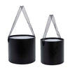 image variant Negro Mate