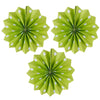 image variant Verde Lima