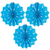 image variant Azul Claro