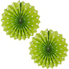 image variant Verde Lima