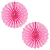 image variant Rosa