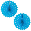 image variant Azul Claro