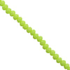 image variant Verde