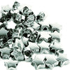 image variant Plata