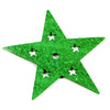 image variant Verde Laser