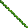 image variant Jade