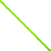 image variant Menta