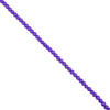 image variant Lavanda