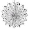 image variant Plata