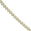 Fantasías Miguel Art.3259 Perla Base Cristal 10mm Hilo 84cm (aprox 90pz) Marfil