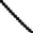 Fantasías Miguel Art.3259 Perla Base Cristal 10mm Hilo 84cm (aprox 90pz) Negro