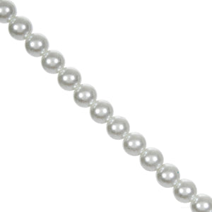 Art.3267 Perla Base Cristal