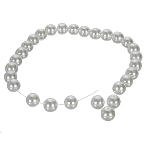 Art.3268 Perla Base Cristal