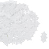 image variant Blanco