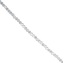 Art.3283 Rondel Color Aperlado