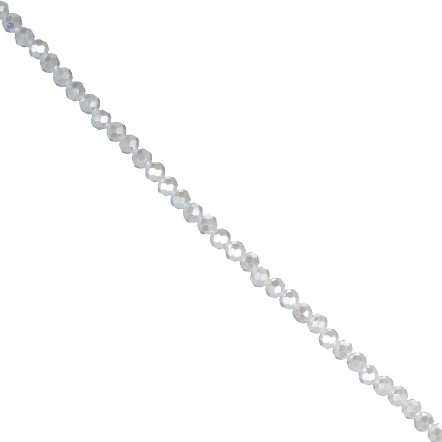 Art.3283 Rondel Color Aperlado