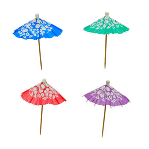 Art.3301 Palillo Sombrilla