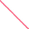 image variant Rosa