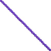 image variant Lavanda