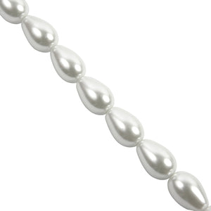 Art.3321 Gota Perla Fina