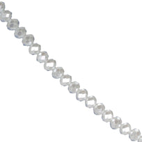 Art.3326 Rondel Color Aperlado