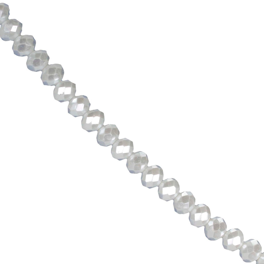 Art.3326 Rondel Color Aperlado